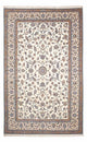 Nain - 6La Teppe 175x272cm - Persisk teppe