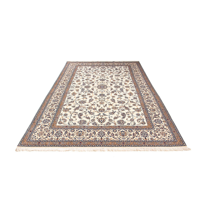 Nain - 6La Teppe 175x272cm - Persisk teppe
