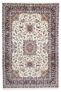 Mashhad Teppe 288x200cm - Persisk teppe – product image