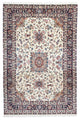 Mashhad Teppe 288x200cm - Persisk teppe