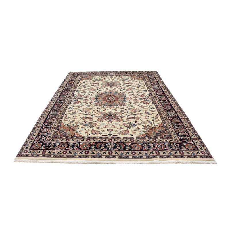 Mashhad Teppe 288x200cm - Persisk teppe