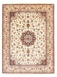 Mashhad Teppe 300x224cm - Persisk teppe – product image