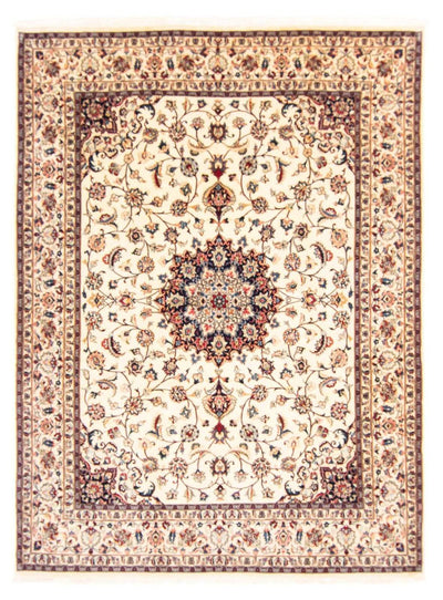 Mashhad Teppe 224x300cm - Persisk teppe