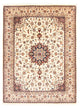Mashhad Teppe 300x224cm - Persisk teppe