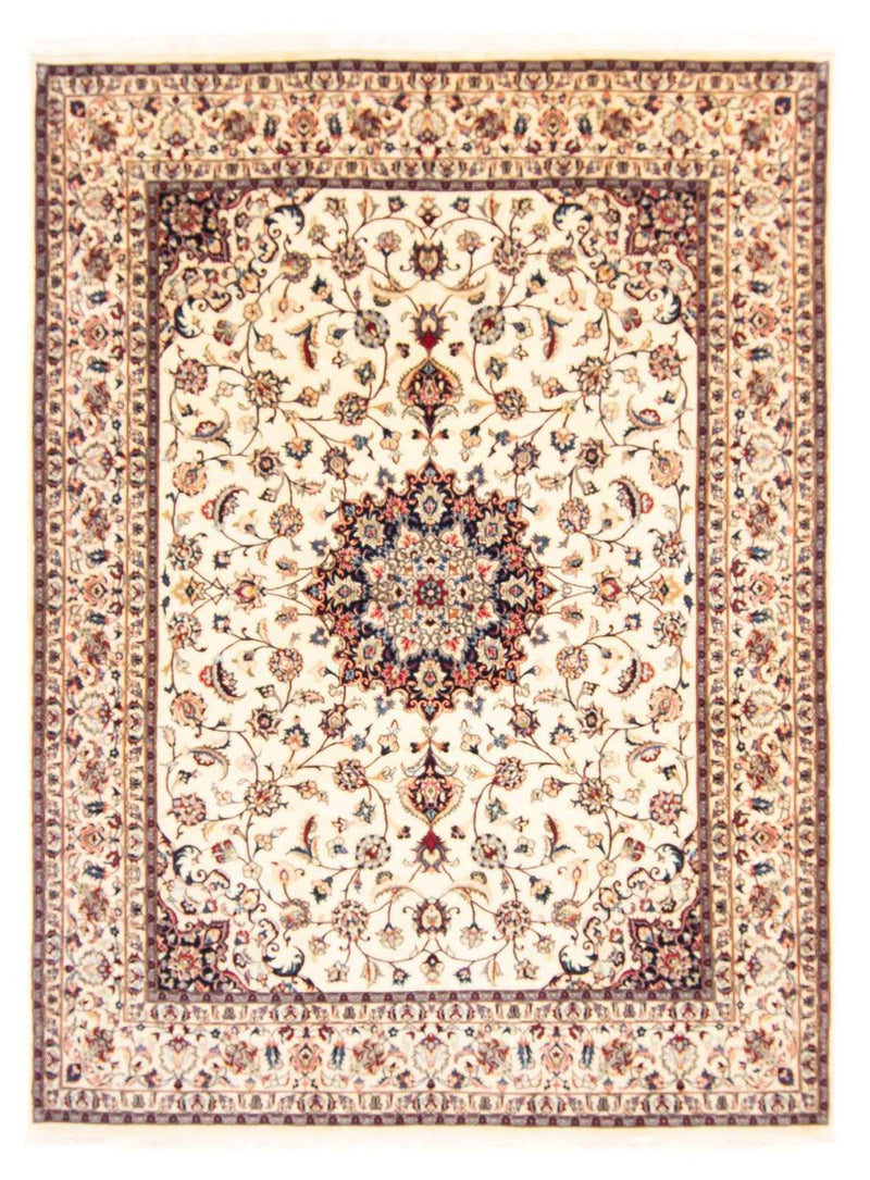 Mashhad Teppe 300x224cm - Persisk teppe
