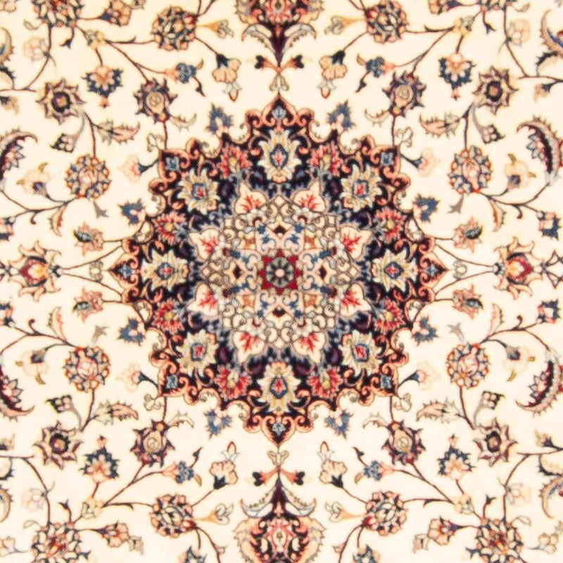 Mashhad Teppe 300x224cm - Persisk teppe