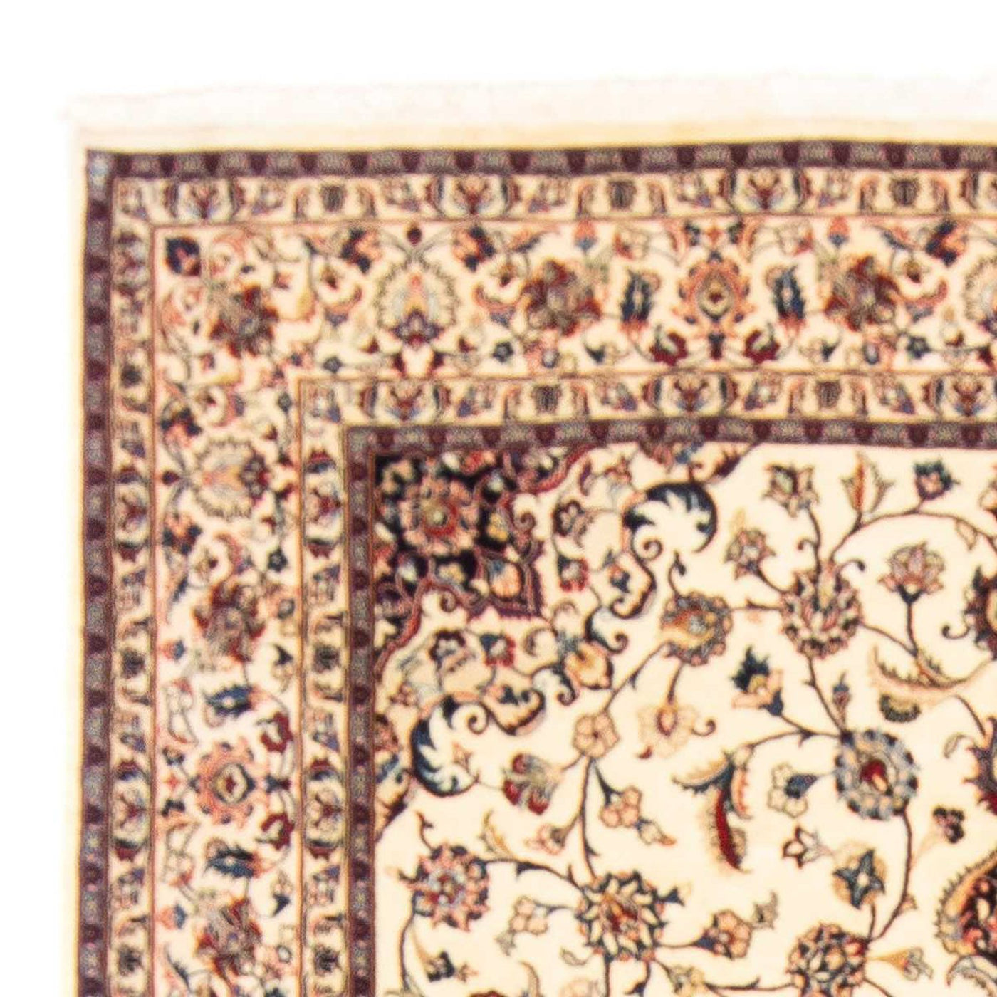 Mashhad Teppe 300x224cm - Persisk teppe