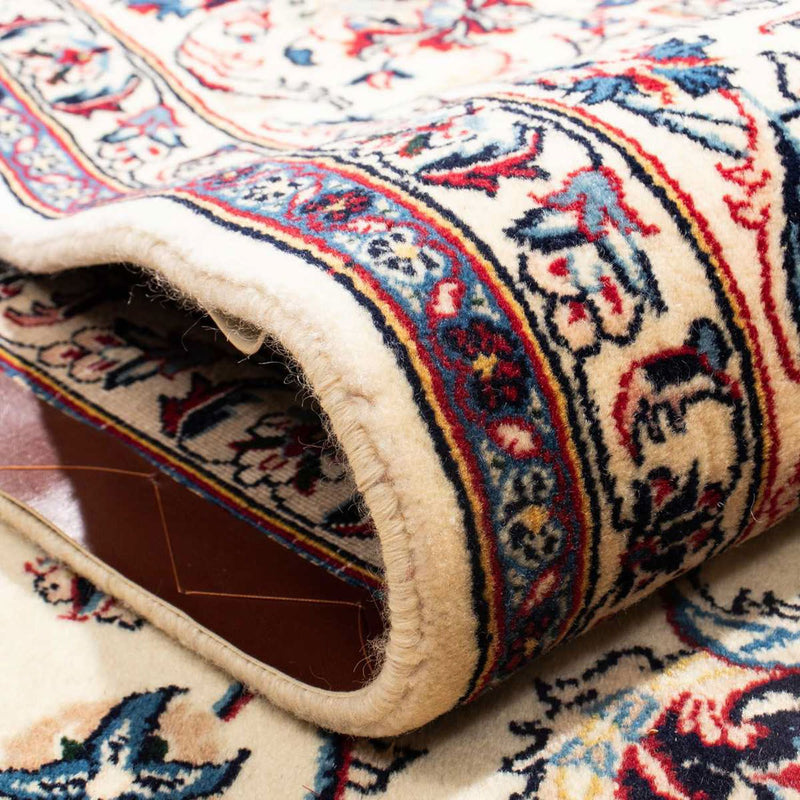 Mashhad Teppe 300x224cm - Persisk teppe