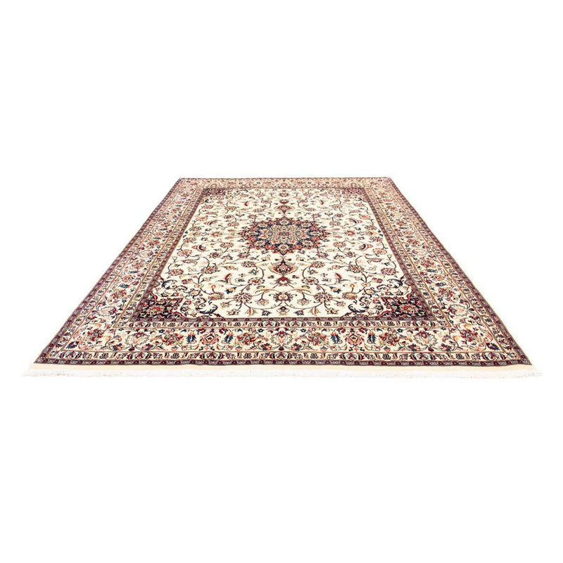 Mashhad Teppe 300x224cm - Persisk teppe