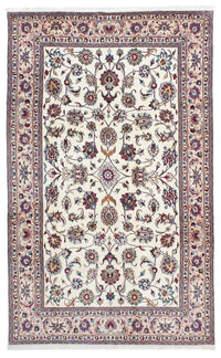 Mashhad Teppe 190x314cm - Persisk teppe – product image