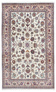 Mashhad Teppe 190x314cm - Persisk teppe