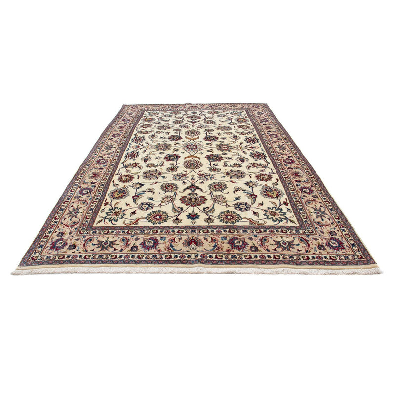 Mashhad Teppe 190x314cm - Persisk teppe