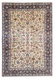 Mashhad Teppe 290x194cm - Persisk teppe