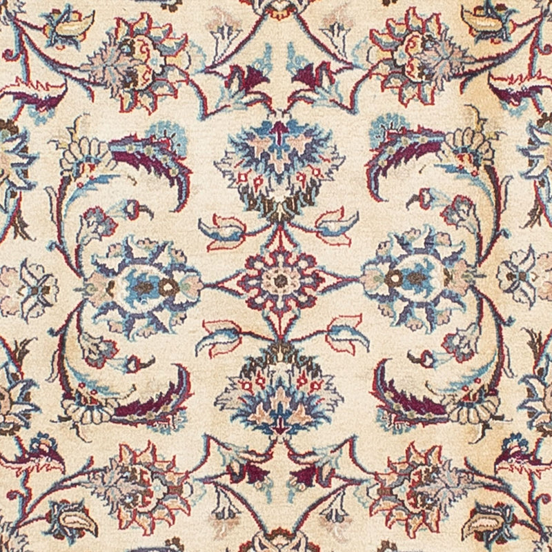 Mashhad Teppe 290x194cm - Persisk teppe