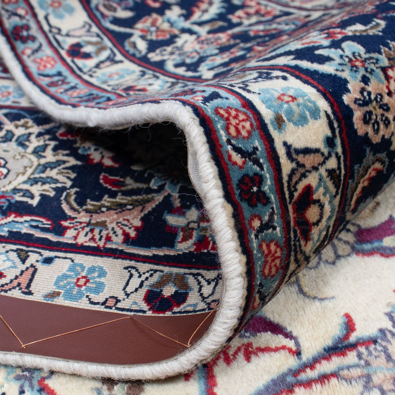Mashhad Teppe 290x194cm - Persisk teppe