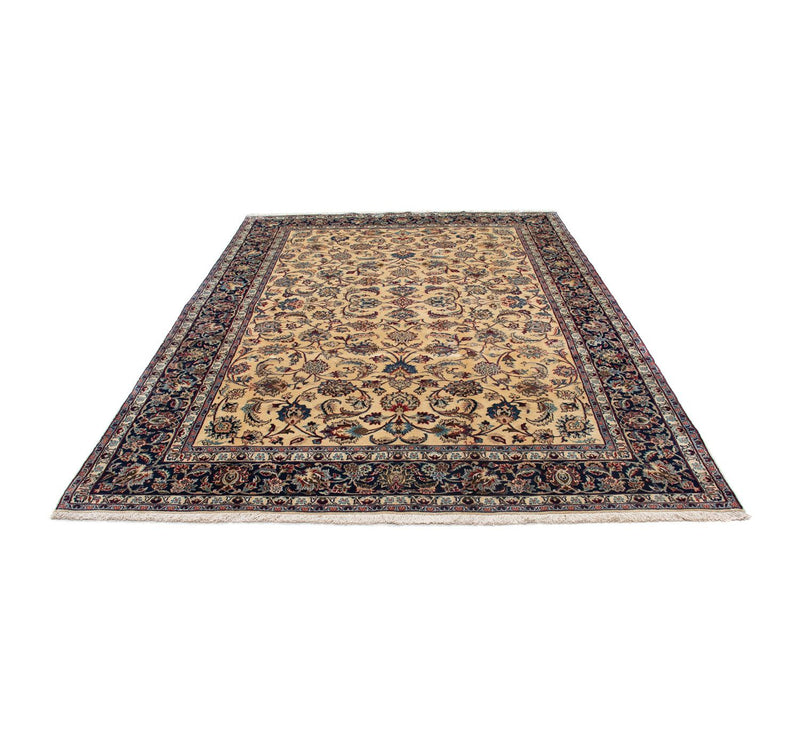 Mashhad Teppe 290x194cm - Persisk teppe
