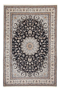 Nain - 6 la Teppe 314x219cm - Persisk teppe – product image