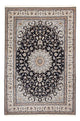 Nain - 6 la Teppe 314x219cm - Persisk teppe