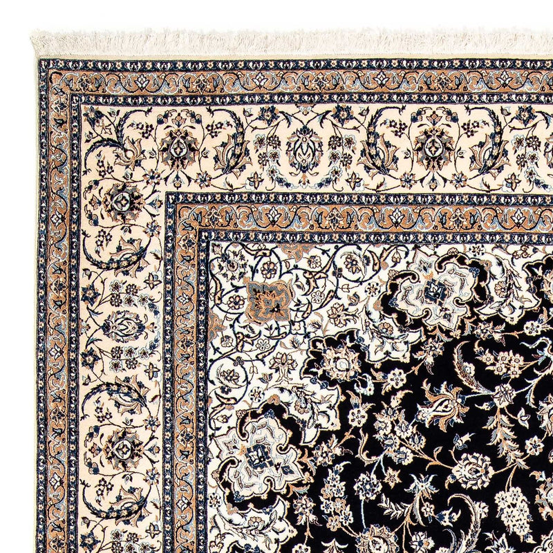 Nain - 6 la Teppe 314x219cm - Persisk teppe