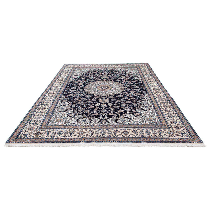 Nain - 6 la Teppe 314x219cm - Persisk teppe