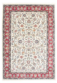 Mashhad Teppe 295x197cm - Persisk teppe – product image