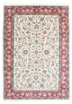 Mashhad Teppe 295x197cm - Persisk teppe