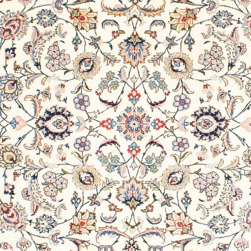 Mashhad Teppe 295x197cm - Persisk teppe