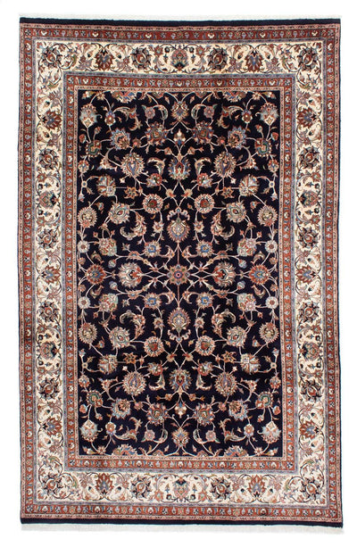 Kashmar Teppe 193x290cm - Persisk teppe