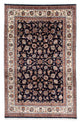 Kashmar Teppe 290x193cm - Persisk teppe