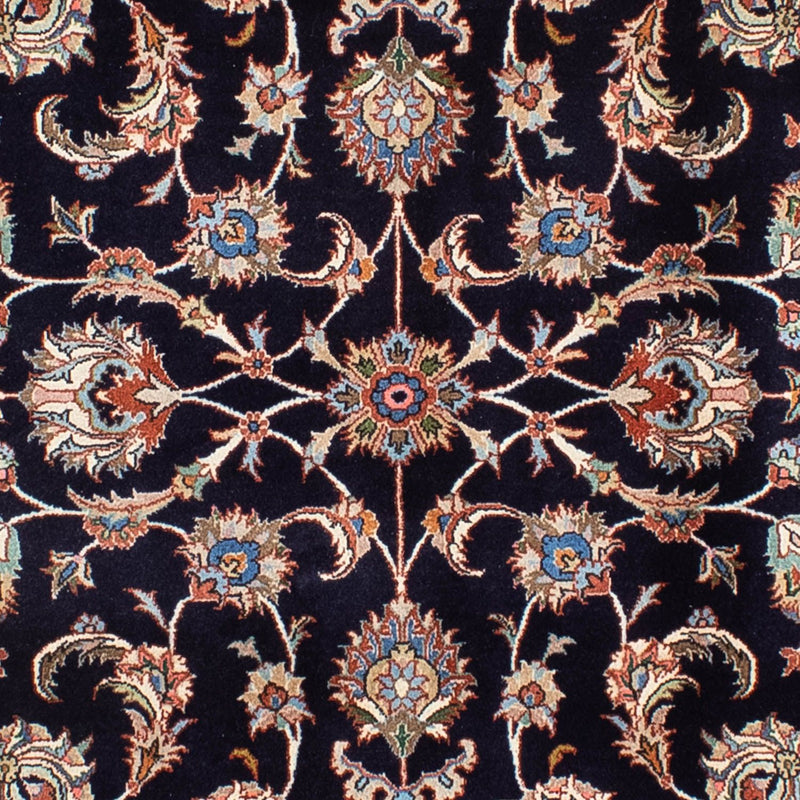 Kashmar Teppe 290x193cm - Persisk teppe