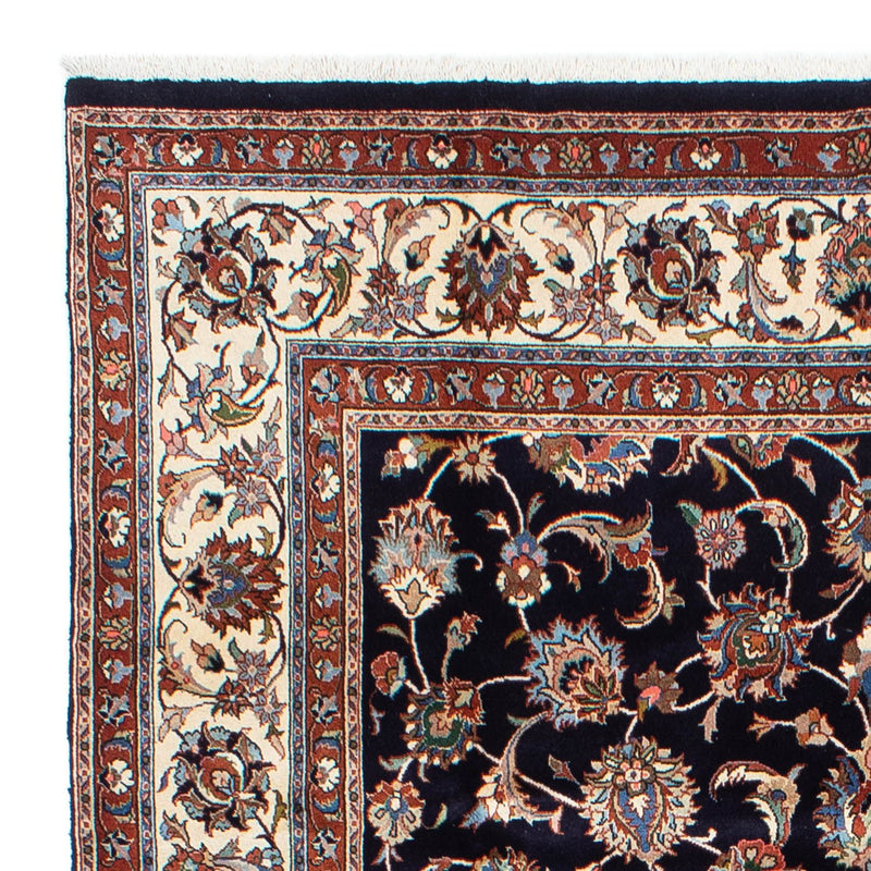 Kashmar Teppe 290x193cm - Persisk teppe