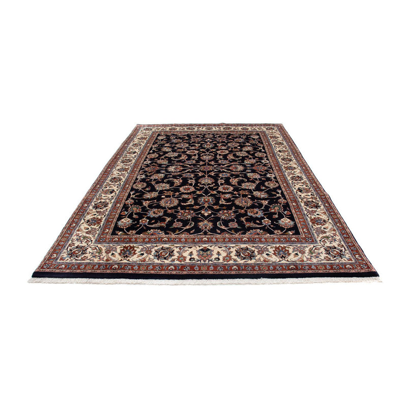 Kashmar Teppe 290x193cm - Persisk teppe