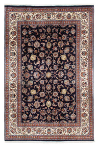 Kashmar Teppe 290x190cm - Persisk teppe – product image