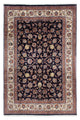 Kashmar Teppe 290x190cm - Persisk teppe