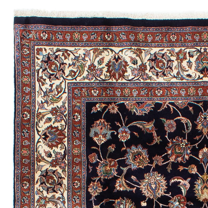 Kashmar Teppe 290x190cm - Persisk teppe