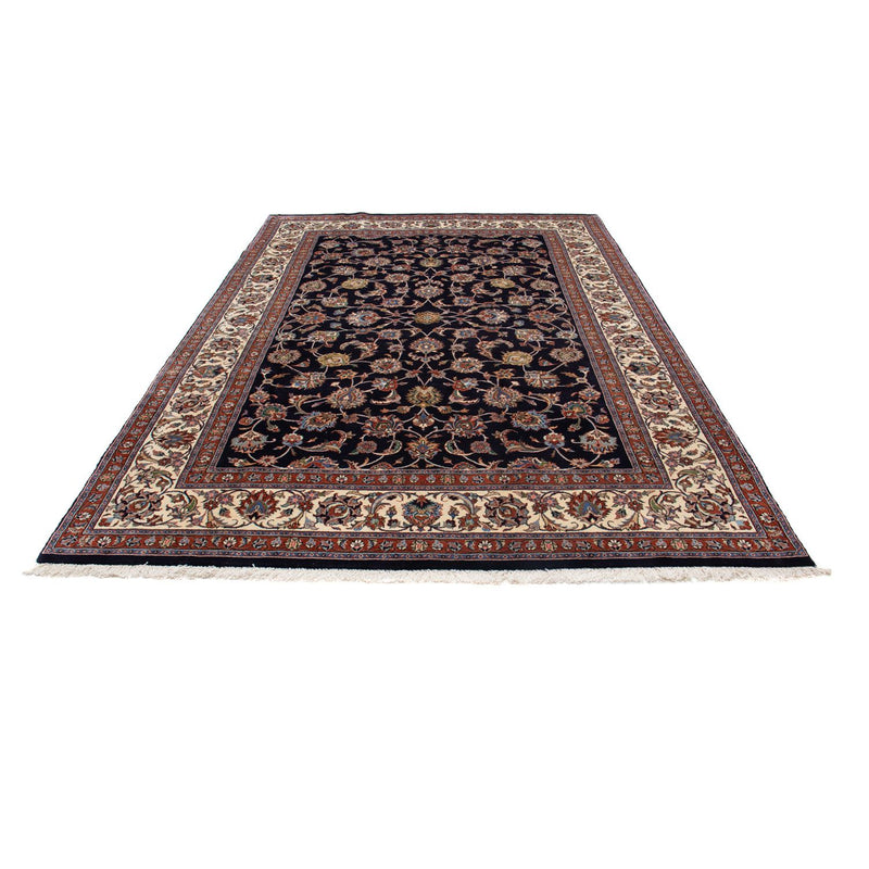 Kashmar Teppe 290x190cm - Persisk teppe