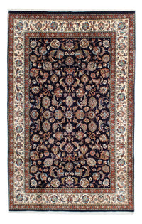 Kashmar Teppe 295x192cm - Persisk teppe – product image