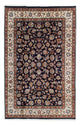 Kashmar Teppe 295x192cm - Persisk teppe