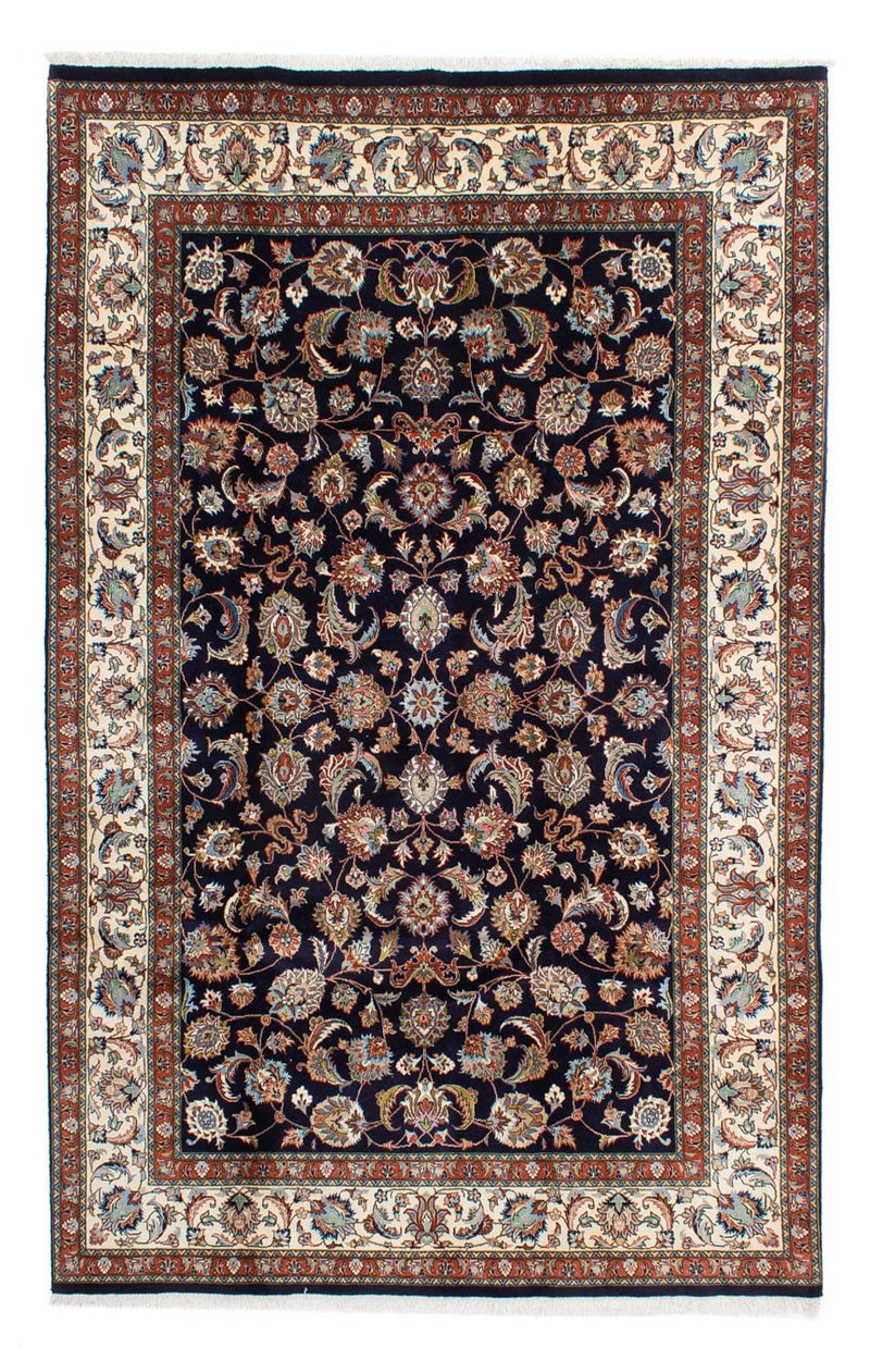 Kashmar Teppe 295x192cm - Persisk teppe