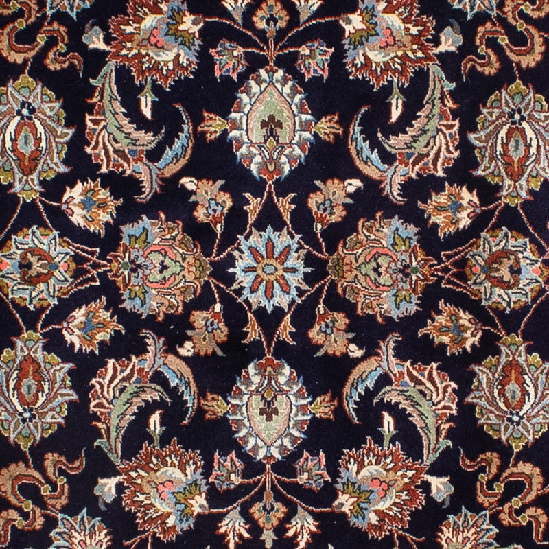Kashmar Teppe 295x192cm - Persisk teppe