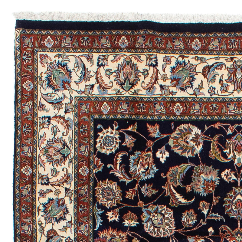 Kashmar Teppe 295x192cm - Persisk teppe