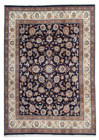 Kashmar Teppe 282x190cm - Persisk teppe – product image