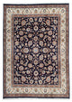 Kashmar Teppe 282x190cm - Persisk teppe