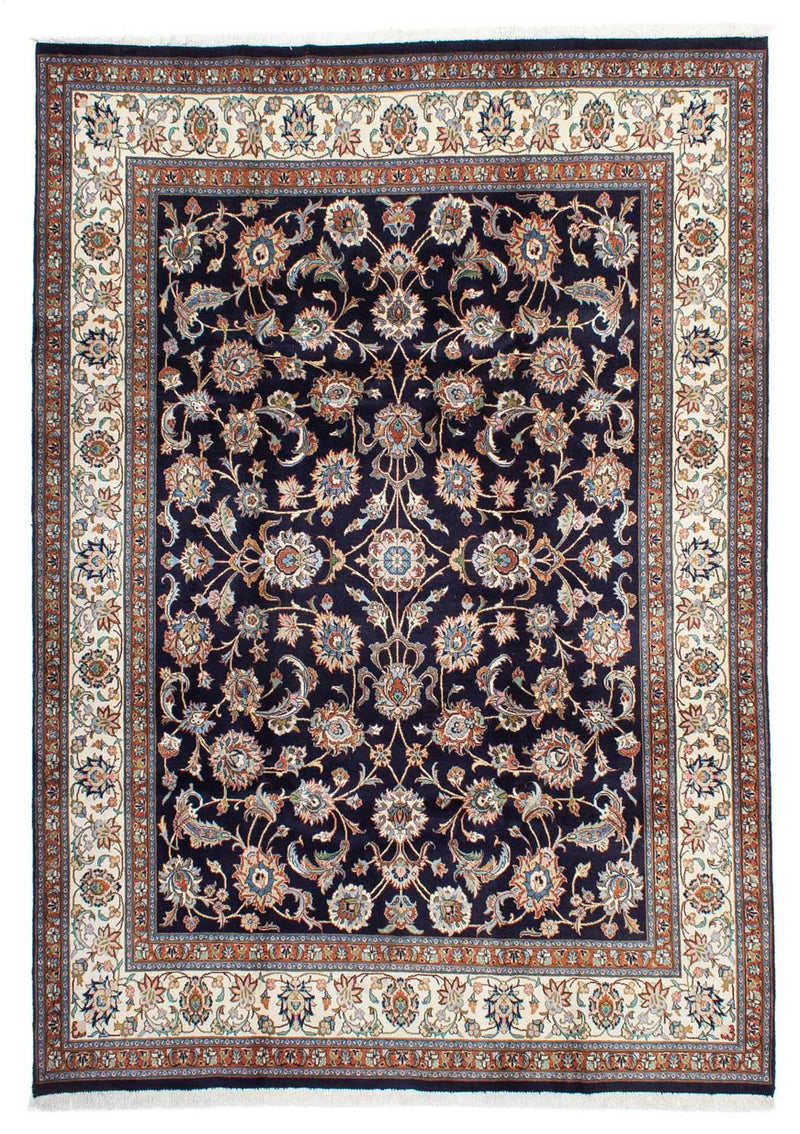 Kashmar Teppe 282x190cm - Persisk teppe