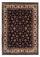 Kashmar Teppe 285x193cm - Persisk teppe