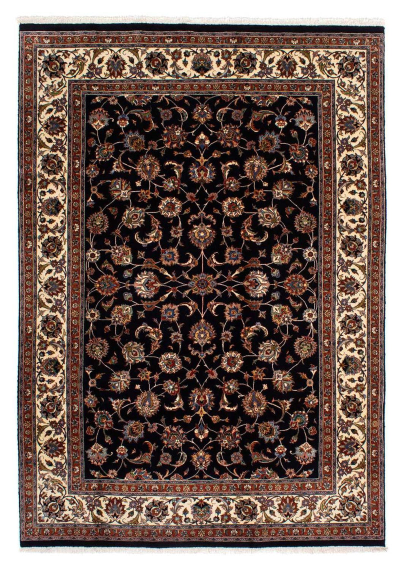 Kashmar Teppe 285x193cm - Persisk teppe