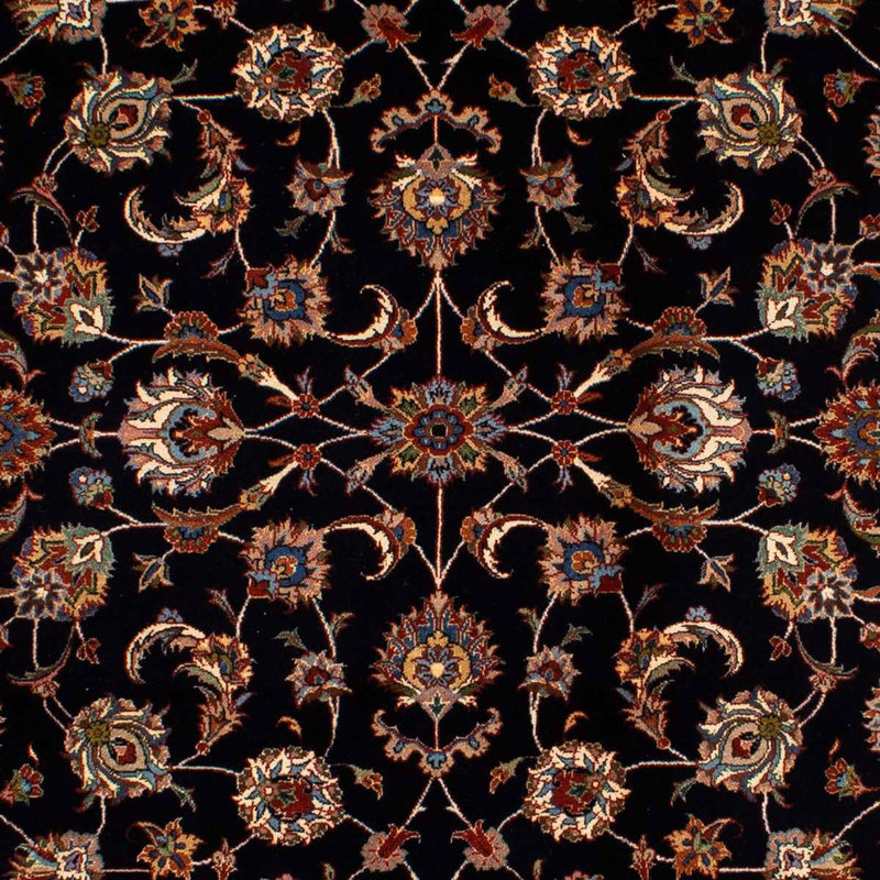Kashmar Teppe 285x193cm - Persisk teppe