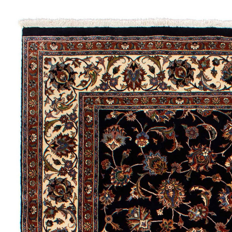 Kashmar Teppe 285x193cm - Persisk teppe