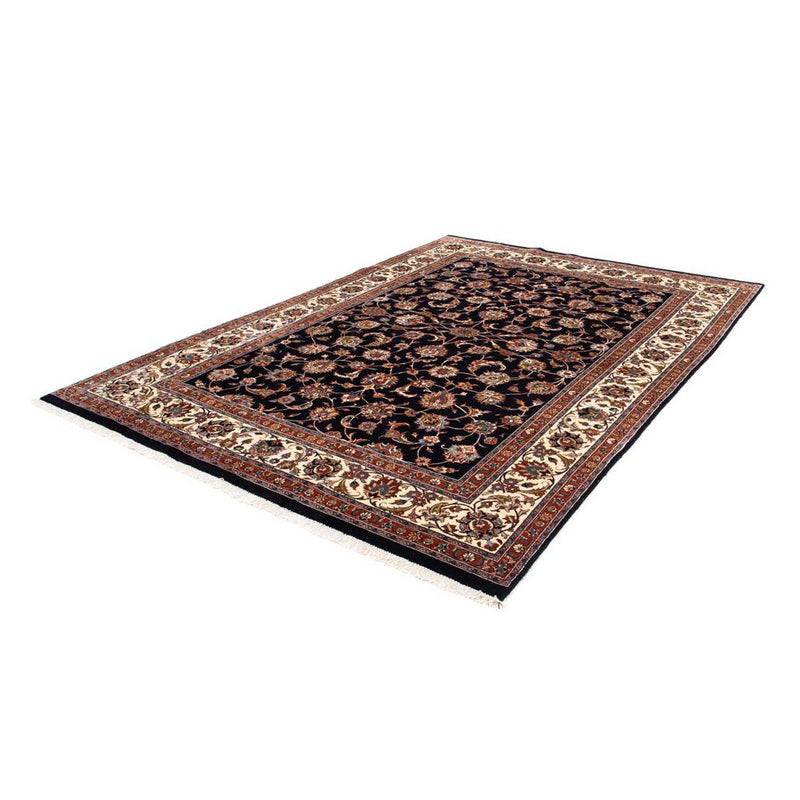 Kashmar Teppe 285x193cm - Persisk teppe