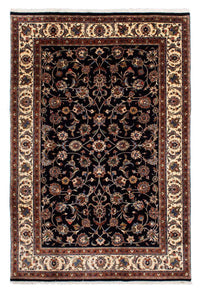 Kashmar Teppe 290x194cm - Persisk teppe – product image